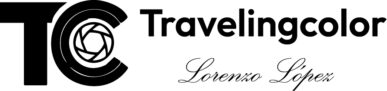 Travelingcolor